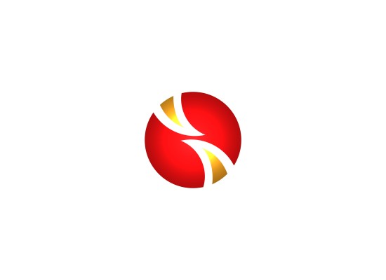 Abstrakt, Logo