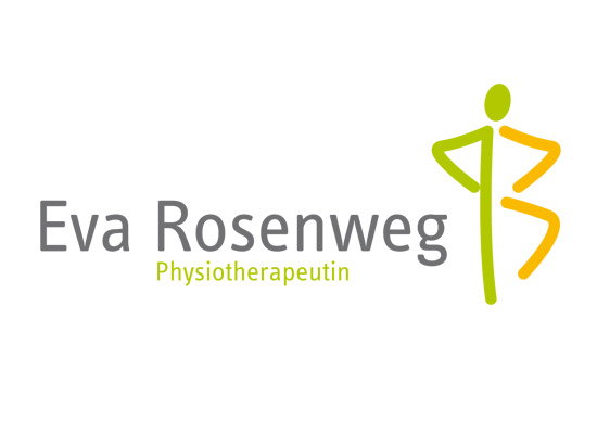 Logo fr Physiotherapie, Krankengymnastik,...