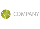 kologisch, Zeichen, Zeichnung, Symbol, Coaching, Consulting, Beratung, Logo
