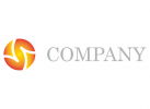 kologisch, Zeichen, Zeichnung, Symbol, Kreis, Kugel, Coaching, Consulting, S, Logo