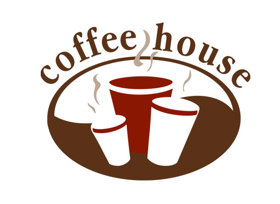 coffee house