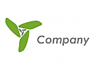 Zweifarbig, Zeichen, Zeichnung, Symbol, Energie, Umwelt, Beratung, Logo