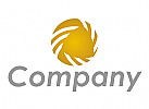 kologisch, Zeichen, Zeichnung, Symbol, Coaching, Consulting, IT, Multimedia, Logo