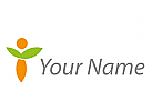 Zweifarbig, Zeichen, Zeichnung, Frau, Frauenarzt, Logo