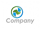 kologisch, Zwei Tropfen, Coaching, Consulting Logo