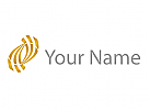 kologisch, Zeichen, Zeichnung, Symbol, Logo, Coaching, Consulting, Beratung, Wellen