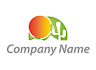 Zeichen, Zeichnung, Symbol, Reisebro, Hotel, Sonne, Wste, Logo