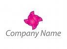 Zeichen, Zeichnung, Wellness, Coaching, Consulting, Logo