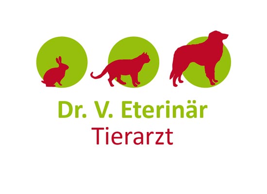 Tierarzt 3