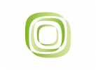 kologisch, Zeichen, Zeichnung, Symbol, Rechtecke, Coaching, Consulting, Beratung, Logo