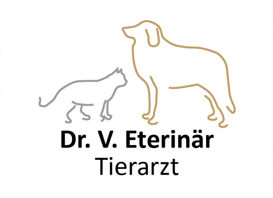 Tierarzt 5