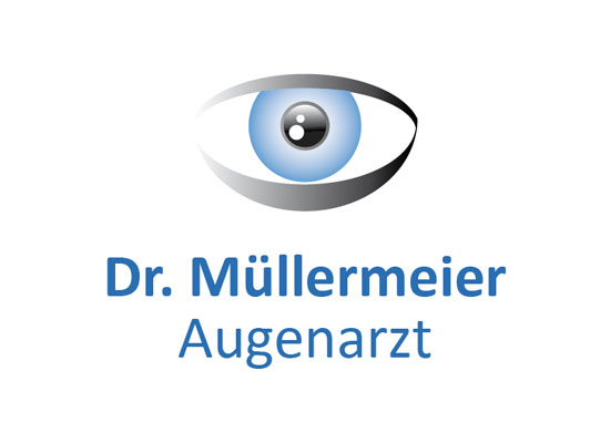 Augenarzt 1