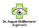 Augenarzt 2