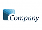 Viele Farben Logo