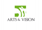 Arts & Vision