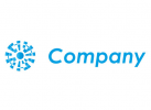 Zeichen, Zeichnung, Vision, Verwaltung, Daten, Big Data, Logo