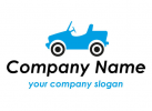 Zeichen, Zeichnung, PKW, Auto, Gelndewagen, Logo
