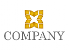 ko-Zeichen, Zeichen, Zeichnung, Symbol, Blume, Stern, Logo
