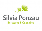 Logo fr Coach, Berater oder Heilpraktiker