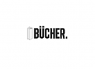 Buch Logo