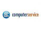 IT, Computerservice, PC-Service