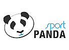 Panda Sport