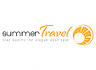 Summer Travel