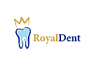 Royal Dent