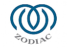 Zodiak, Sternzeichen