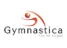 Gymnastik