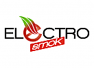 Elektrische zigarette