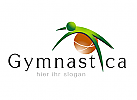 Gymnastik