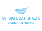 , Zeichen, Signet, Logo, zahnarzt, 