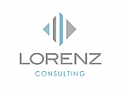 Zeichen, Signet, Logo, Consulting, Rechtsanwalt, Steuerberater