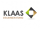 Zeichen, Signet, Logo, Steuerberater, Rechtsanwalt