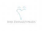 Zahnarzt Logo