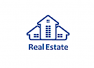 Real Estate