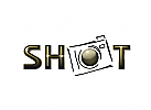 Logo Fotografie