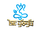 be yoga