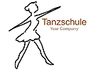Tanzschule