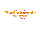 Physiotherapie