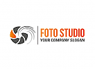 Fotostudio - Fotograf Foto