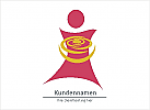 BlumenkindLogo