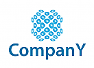 Zeichen, Zeichnung, X, Kreise, Kugel, Technologie, Logo
