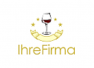 Wein Logo