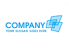 , Signet, Logo, Fenster, Windows