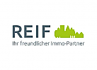 Logo fr Immobilienmakler