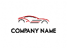 Car Logo