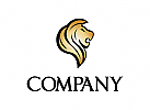 Lwe Logo