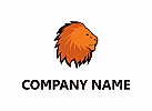 Lwe logo